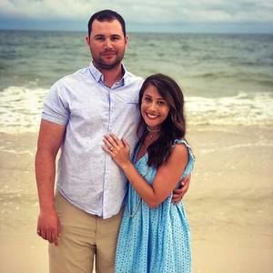 Meet your Posher, Jesslyn